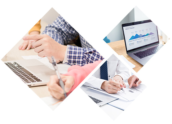 增城试管代怀生子助孕机构