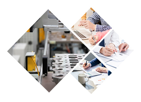 增城试管代怀生子助孕机构