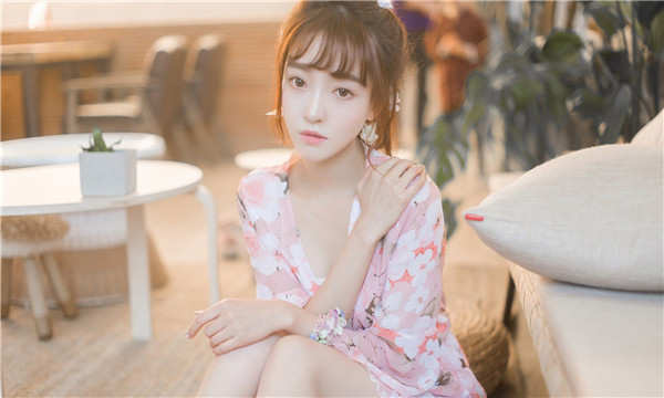 增城增城第三方助孕机构代孕,如何保证家庭成员的知情权? 增城增城第三方助孕机构代孕,如何保证家庭成员的知情权?