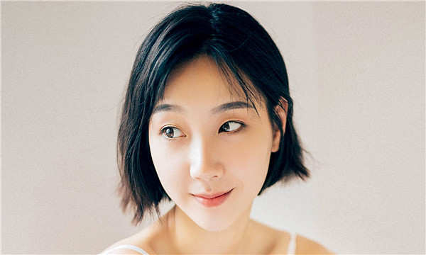 增城增城第三方助孕机构代孕,如何保证家庭成员的知情权? 增城增城第三方助孕机构代孕,如何保证家庭成员的知情权?