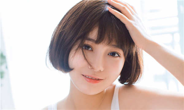 增城试管代生男孩科技解决不孕不育的烦恼 增城试管代生男孩科技解决不孕不育的烦恼