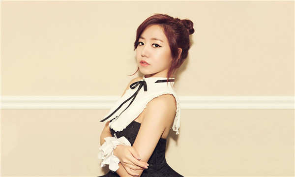 增城增城试管机构代怀生子,在没有希望的日子里给你支持 增城增城试管机构代怀生子,在没有希望的日子里给你支持