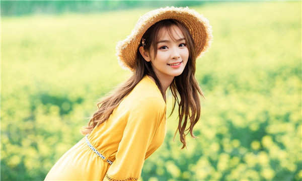 增城为了宝宝选择好的供卵助孕生殖中心