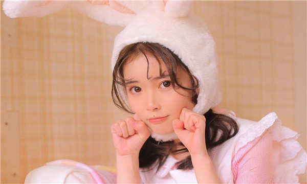 增城试管婴儿代生是否会对母亲的身体造成伤害