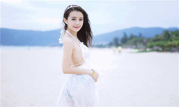 增城增城试管助孕代怀生子,让你拥有完美的家庭