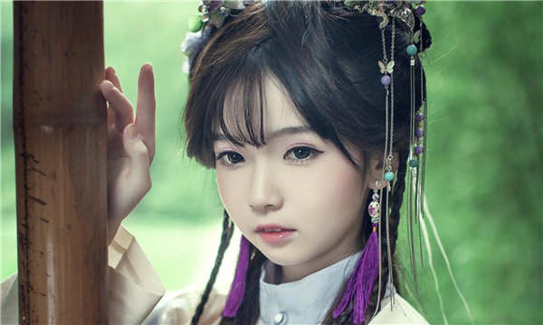 增城增城代怀助孕机构,让您拥有真正的亲子关系 增城增城代怀助孕机构,让您拥有真正的亲子关系