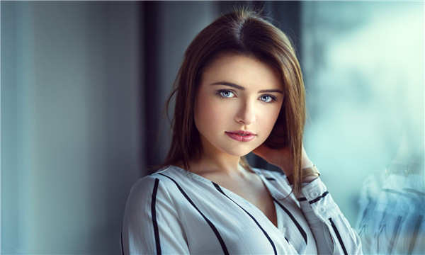 增城增城试管助孕代怀生子,让你拥有完美的家庭