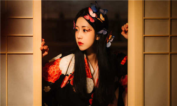 增城增城代怀助孕机构,让您拥有真正的亲子关系 增城增城代怀助孕机构,让您拥有真正的亲子关系