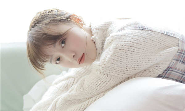 增城增城第三方助孕机构代孕,如何保证家庭成员的知情权? 增城增城第三方助孕机构代孕,如何保证家庭成员的知情权?