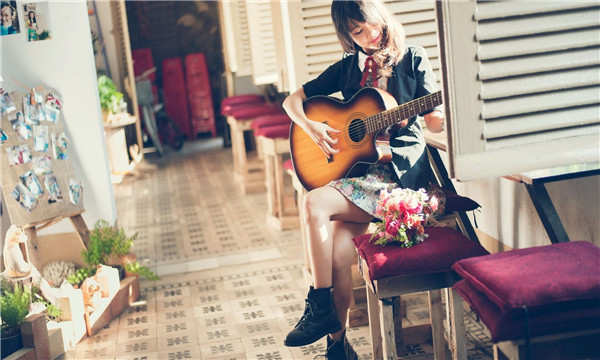 增城试管代生男孩科技解决不孕不育的烦恼 增城试管代生男孩科技解决不孕不育的烦恼