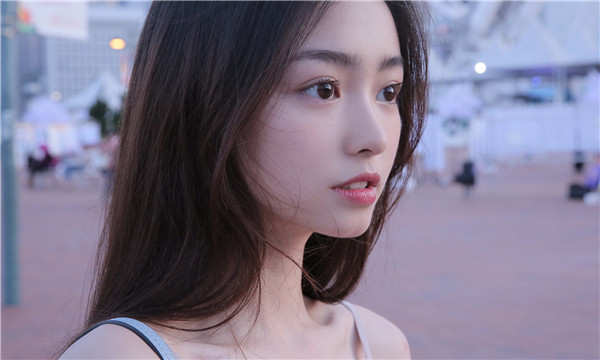 增城增城代怀助孕机构,让您拥有真正的亲子关系 增城增城代怀助孕机构,让您拥有真正的亲子关系